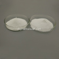 1533-45-5 azurant optique en plastique OB-1